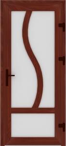 DR40