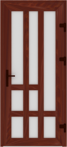 DR44