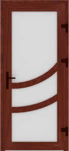DR45