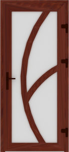 DR48