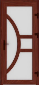 DR49